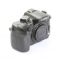 Panasonic Lumix DMC-GH3 (277178)
