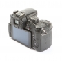 Panasonic Lumix DMC-GH3 (277178)