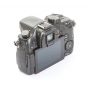 Panasonic Lumix DMC-GH3 (277178)
