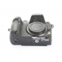 Panasonic Lumix DMC-GH3 (277178)