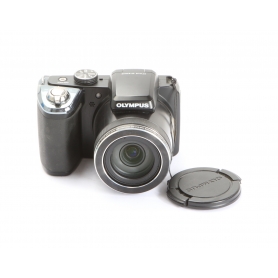 Olympus Stylus SP-820UZ (277183)