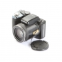 Olympus Stylus SP-820UZ (277183)