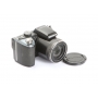 Olympus Stylus SP-820UZ (277183)