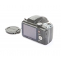 Olympus Stylus SP-820UZ (277183)