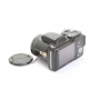 Olympus Stylus SP-820UZ (277183)