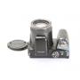 Olympus Stylus SP-820UZ (277183)