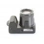 Olympus Stylus SP-820UZ (277183)