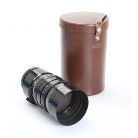 Meyer-Optik Görlitz Orestegor 4,0/300 (277187)