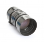 Meyer-Optik Görlitz Orestegor 4,0/300 (277187)