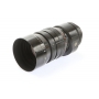 Meyer-Optik Görlitz Orestegor 4,0/300 (277187)