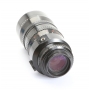 Meyer-Optik Görlitz Orestegor 4,0/300 (277187)