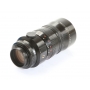 Meyer-Optik Görlitz Orestegor 4,0/300 (277187)