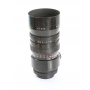 Meyer-Optik Görlitz Orestegor 4,0/300 (277187)