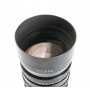 Meyer-Optik Görlitz Orestegor 4,0/300 (277187)
