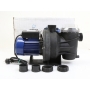 Renkforce Schwimmbadfilterpumpe 23000 L/H (277245)