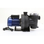 Renkforce Schwimmbadfilterpumpe 23000 L/H (277245)