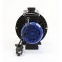 Renkforce Schwimmbadfilterpumpe 23000 L/H (277245)