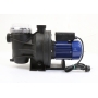 Renkforce Schwimmbadfilterpumpe 23000 L/H (277245)