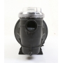Renkforce Schwimmbadfilterpumpe 23000 L/H (277245)
