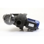 Renkforce Schwimmbadfilterpumpe 23000 L/H (277245)