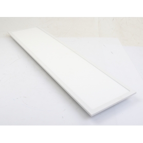 OEM SMART+ PLANON PLUS MULTICOLOR 1200X300 (277250)