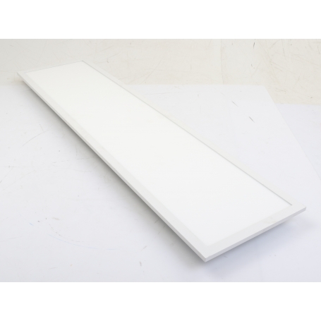 OEM SMART+ PLANON PLUS MULTICOLOR 1200X300 (277250)