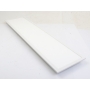 OEM SMART+ PLANON PLUS MULTICOLOR 1200X300 (277250)