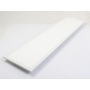 OEM SMART+ PLANON PLUS MULTICOLOR 1200X300 (277250)