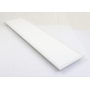 OEM SMART+ PLANON PLUS MULTICOLOR 1200X300 (277250)