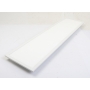 OEM SMART+ PLANON PLUS MULTICOLOR 1200X300 (277250)