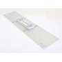 OEM SMART+ PLANON PLUS MULTICOLOR 1200X300 (277250)