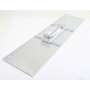 OEM SMART+ PLANON PLUS MULTICOLOR 1200X300 (277250)