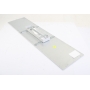 OEM SMART+ PLANON PLUS MULTICOLOR 1200X300 (277250)