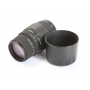 Nikon Ladegerät MH-53 für Coolpix 775 885 995 4300 4500 4800 (277257)