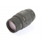 Nikon Ladegerät MH-53 für Coolpix 775 885 995 4300 4500 4800 (277257)