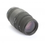 Nikon Ladegerät MH-53 für Coolpix 775 885 995 4300 4500 4800 (277257)