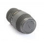 Nikon Ladegerät MH-53 für Coolpix 775 885 995 4300 4500 4800 (277257)