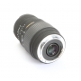 Nikon Ladegerät MH-53 für Coolpix 775 885 995 4300 4500 4800 (277257)