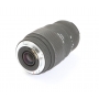 Nikon Ladegerät MH-53 für Coolpix 775 885 995 4300 4500 4800 (277257)