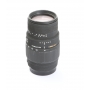 Nikon Ladegerät MH-53 für Coolpix 775 885 995 4300 4500 4800 (277257)