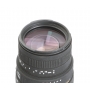Nikon Ladegerät MH-53 für Coolpix 775 885 995 4300 4500 4800 (277257)
