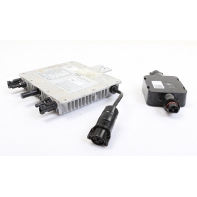 Deye MIKRO-WECHSELRICHTER 800 WATT (277345)