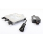 Deye MIKRO-WECHSELRICHTER 800 WATT (277345)