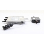 Deye MIKRO-WECHSELRICHTER 800 WATT (277345)