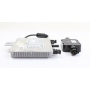 Deye MIKRO-WECHSELRICHTER 800 WATT (277345)