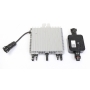 Deye MIKRO-WECHSELRICHTER 800 WATT (277345)