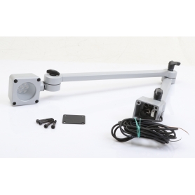CENALED SPOT, Gelenk-Arm, Anschraubsocke (277354)
