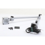 CENALED SPOT, Gelenk-Arm, Anschraubsocke (277354)