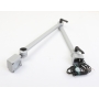 CENALED SPOT, Gelenk-Arm, Anschraubsocke (277354)