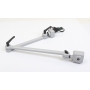CENALED SPOT, Gelenk-Arm, Anschraubsocke (277354)